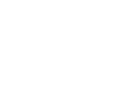 Evolution games at Jack Bit Casino