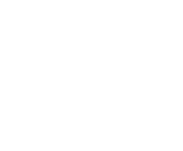 Hacksaw games at Jack Bit Casino