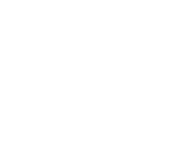 NetEnt games at Jack Bit Casino