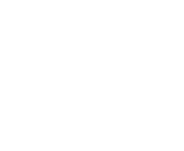 Pragmatic Play games at Jack Bit Casino